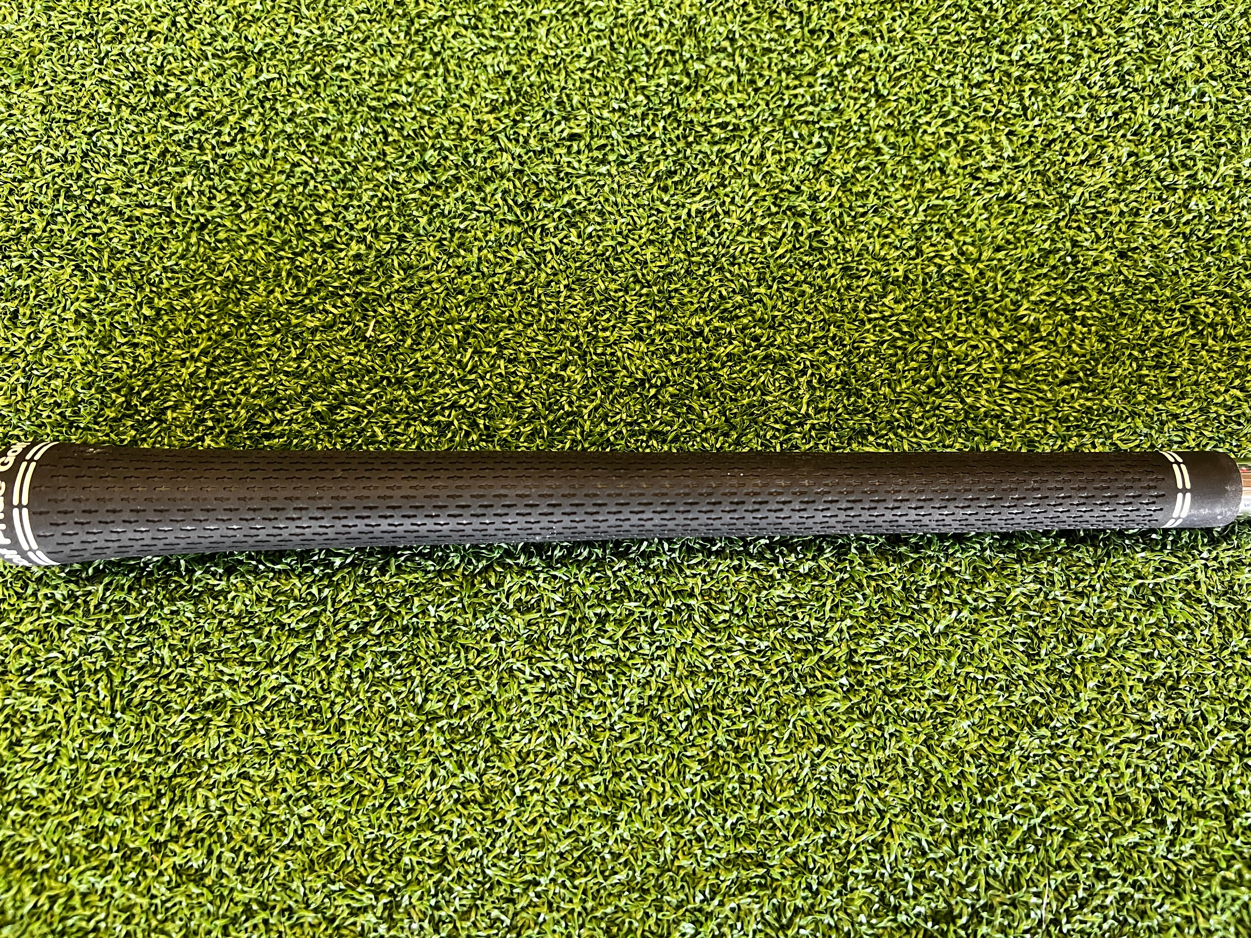 2018 Titleist Vokey Design SM7 50° Left Handed Wedge