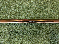 2024 Ping G430 Max 10k 9° Driver *Excellent Condition*