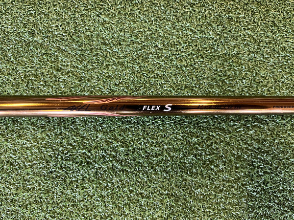 2024 Ping G430 Max 10k 9° Driver *Excellent Condition*