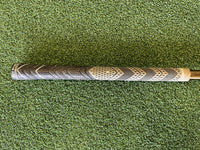 2024 Ping G430 Max 10k 9° Driver *Excellent Condition*