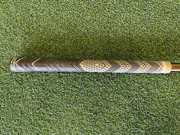 2024 Ping G430 Max 10k 9° Driver *Excellent Condition*