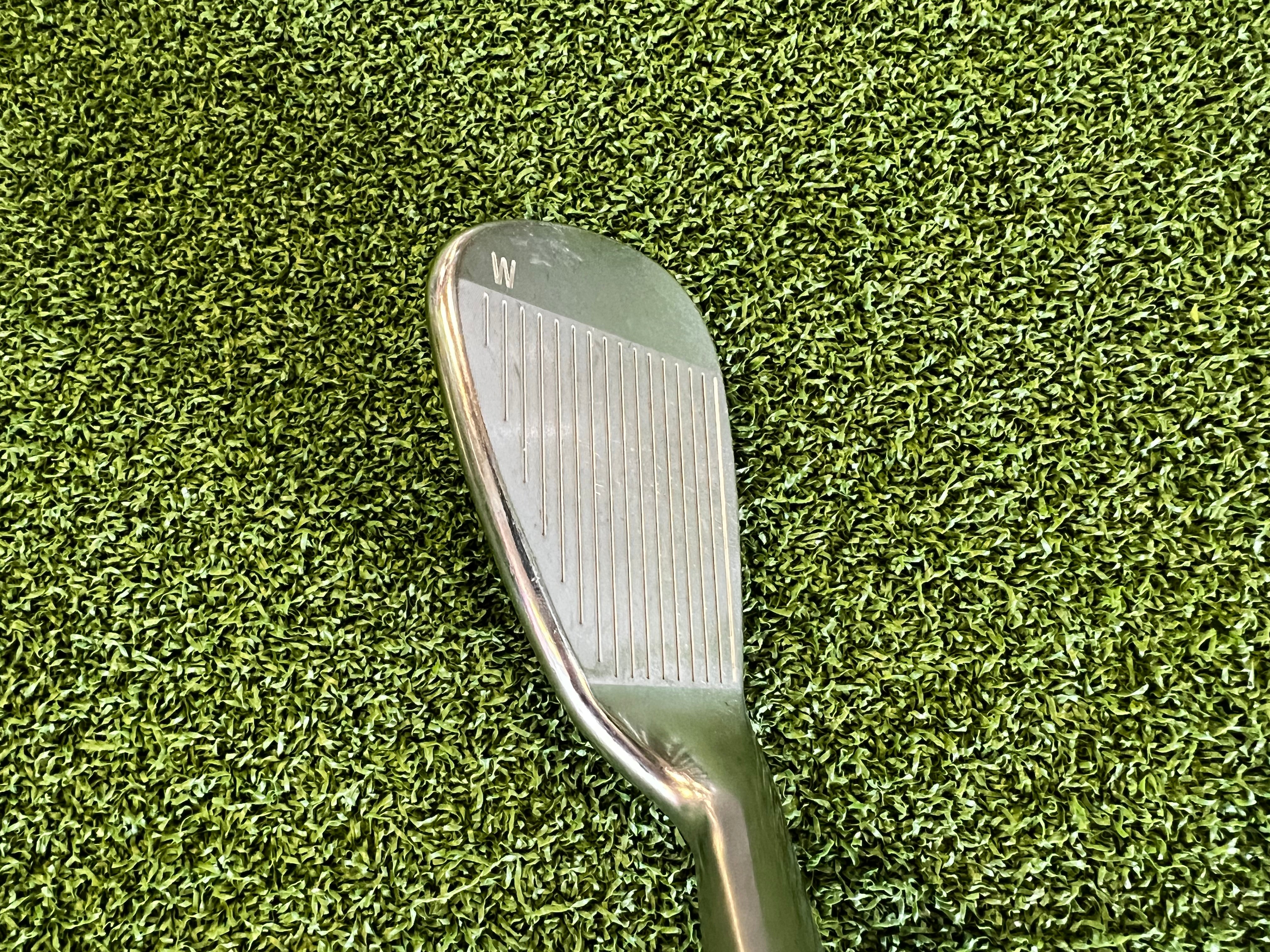 Ping G410 45° Left Handed Pitching Wedge