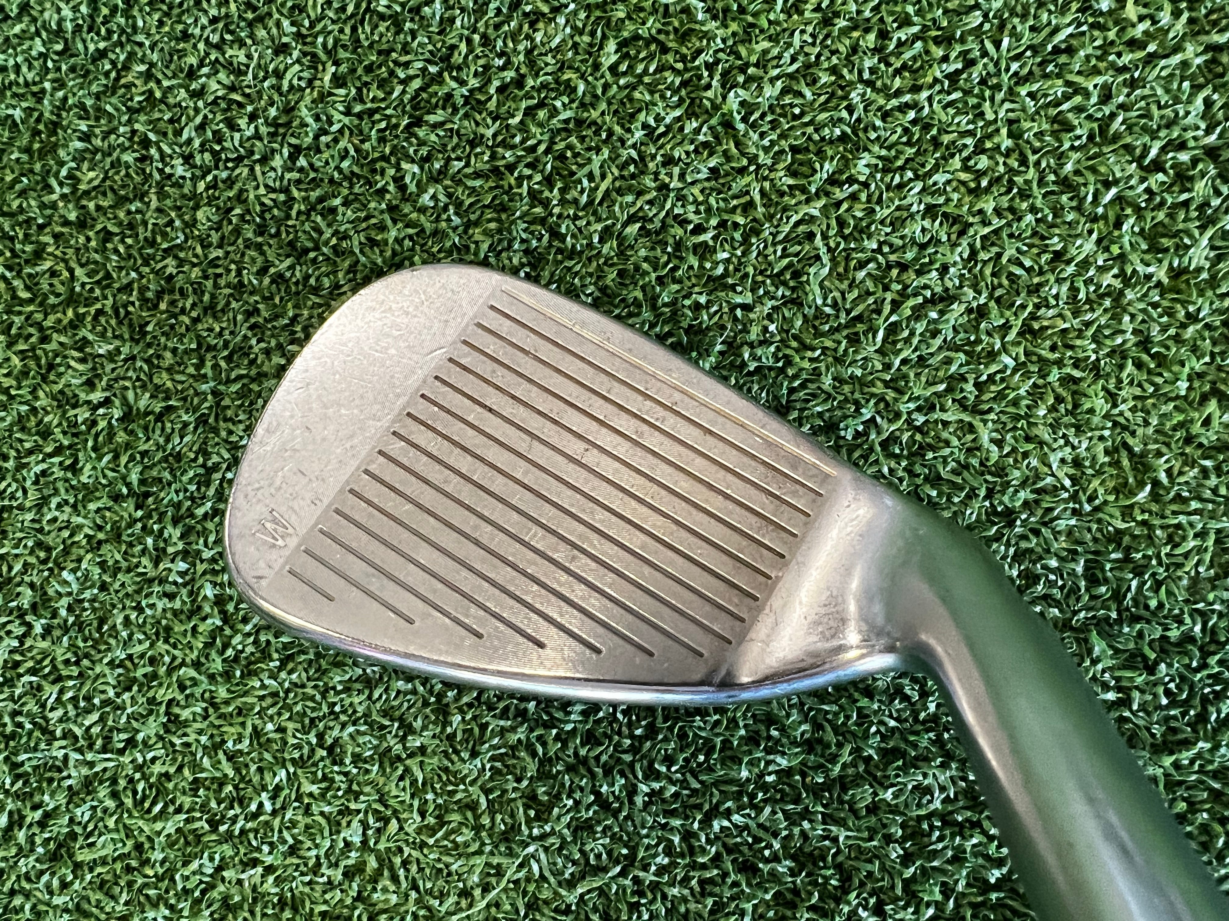 Ping G410 45° Left Handed Pitching Wedge