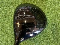 2022 Titleist TSR2 9° Driver