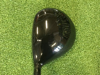 2020 Titleist TSi 3 9° Driver With Headcover