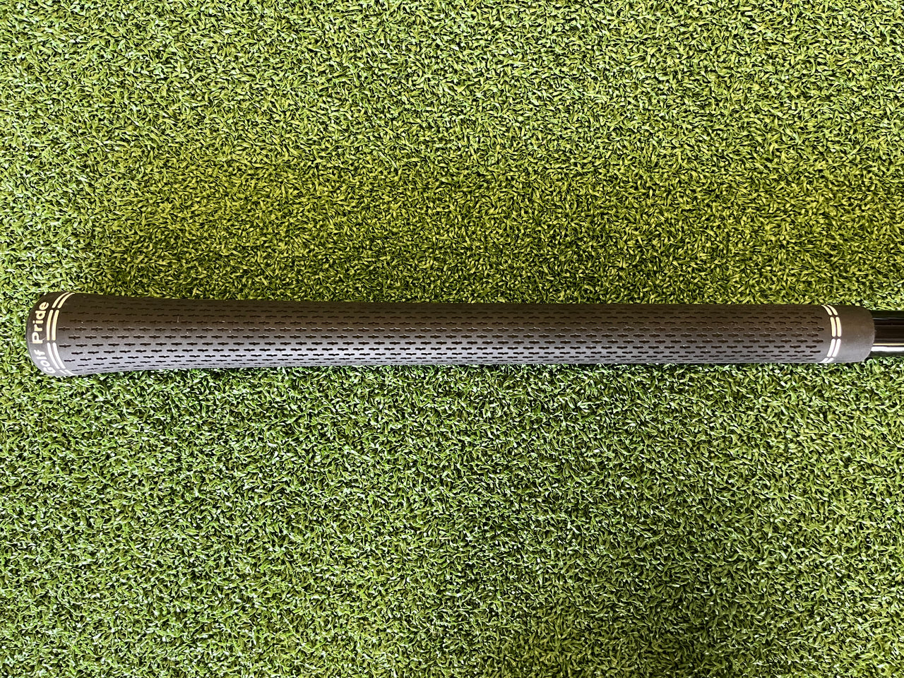 2022 Titleist TSR2 9° Driver