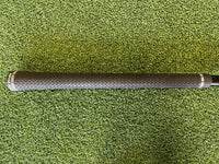 2022 Titleist TSR2 9° Driver