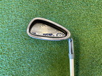 Ignio Ladies Half Set