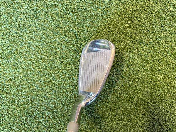 Ignio Ladies Half Set