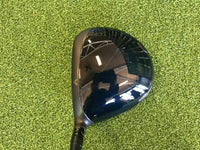 2023 Callaway Paradym 10.5° Driver With Headcover *Excellent Condition*