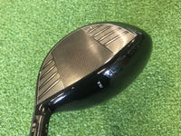 2020 Titleist TSi 3 9° Driver With Headcover