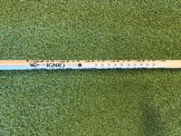 Ignio Ladies Half Set