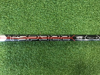 2020 Titleist TSi 3 9° Driver With Headcover