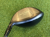 2023 Callaway Paradym 10.5° Driver With Headcover *Excellent Condition*