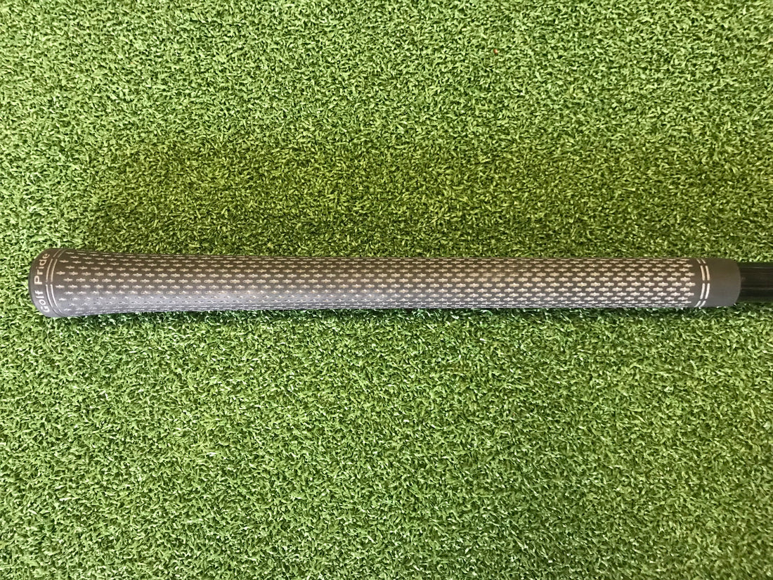 2020 Titleist TSi 3 9° Driver With Headcover