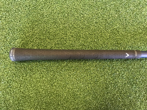 2023 Callaway Paradym 10.5° Driver With Headcover *Excellent Condition*