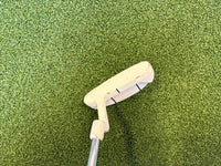 Ignio Ladies Half Set