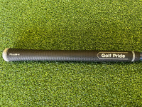2023 Callaway Paradym X 10.5° Driver With Headcover