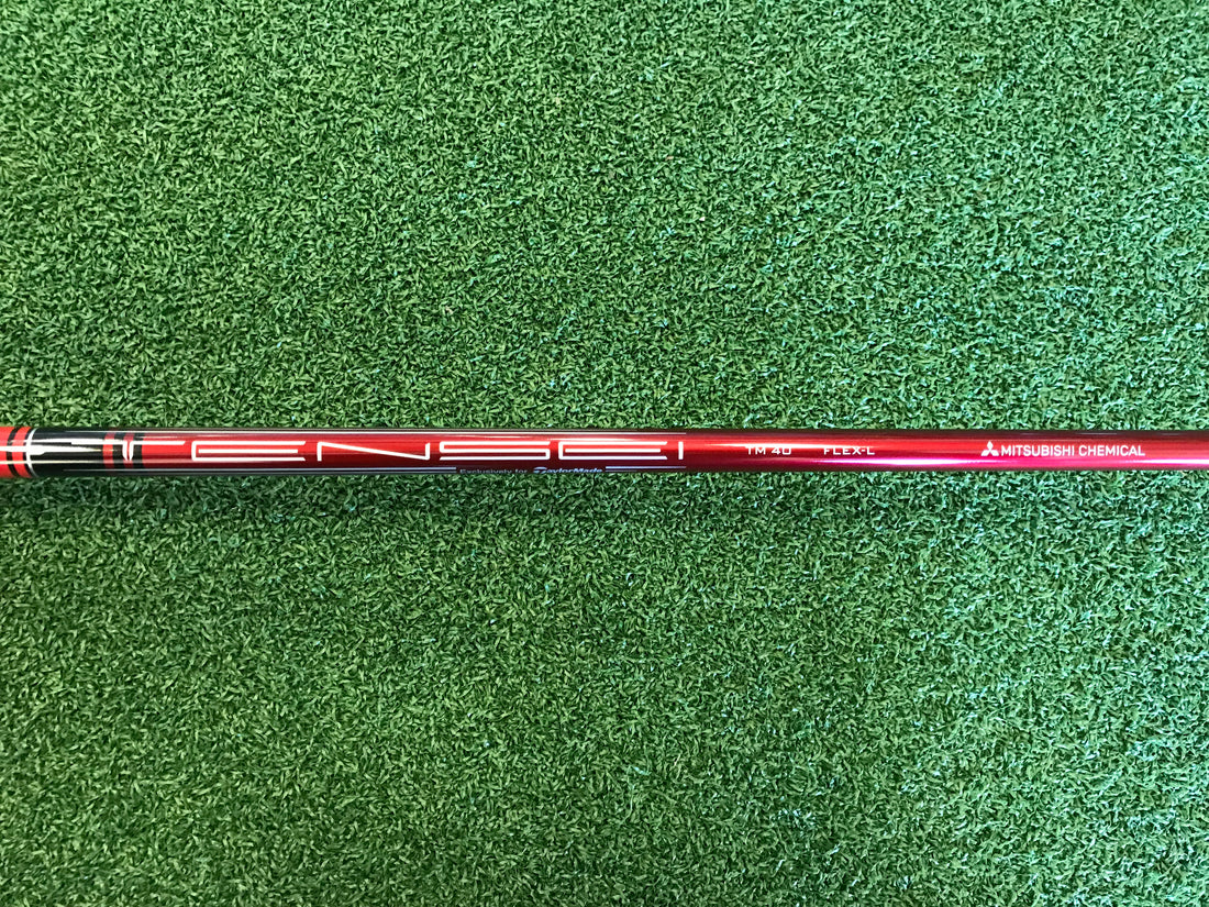 *New* 2022 TaylorMade Stealth 19° Ladies 5 Wood With Headcover