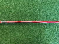 *New* 2022 TaylorMade Stealth 19° Ladies 5 Wood With Headcover