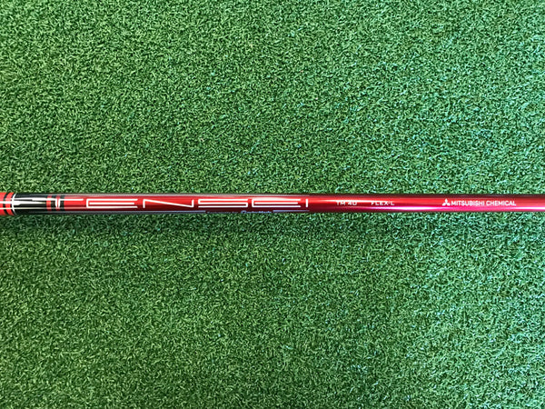 *New* 2022 TaylorMade Stealth 19° Ladies 5 Wood With Headcover