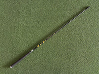 Fujikura Ventus 5-S Driver Shaft With Callaway Adapter *Excellent Condition*