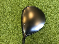2022 TaylorMade Stealth HD 9° Driver With Headcover
