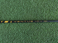 Fujikura Ventus 5-S Driver Shaft With Callaway Adapter *Excellent Condition*