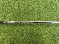 2022 TaylorMade Stealth HD 9° Driver With Headcover