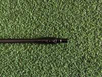 Fujikura Ventus 5-S Driver Shaft With Callaway Adapter *Excellent Condition*
