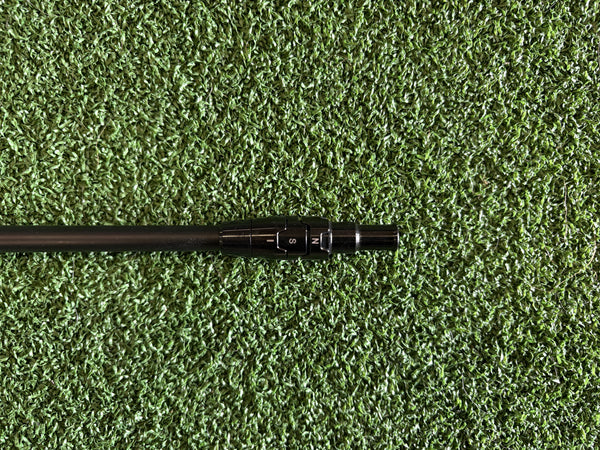 Fujikura Ventus 5-S Driver Shaft With Callaway Adapter *Excellent Condition*