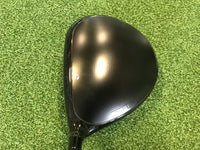2022 TaylorMade Stealth HD 10.5° Driver With Headcover