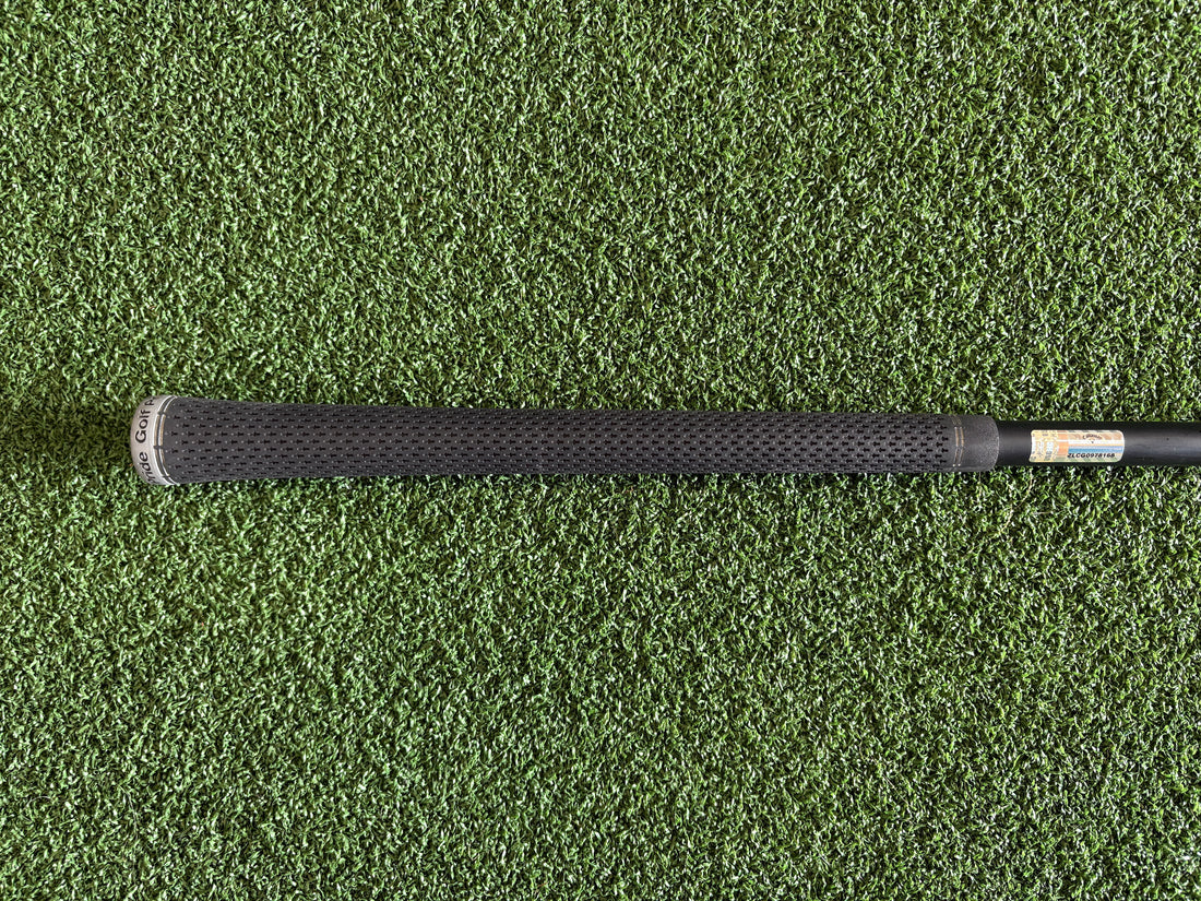 Fujikura Ventus 5-S Driver Shaft With Callaway Adapter *Excellent Condition*
