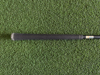 Fujikura Ventus 5-S Driver Shaft With Callaway Adapter *Excellent Condition*