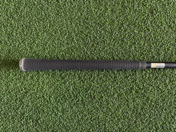 Fujikura Ventus 5-S Driver Shaft With Callaway Adapter *Excellent Condition*