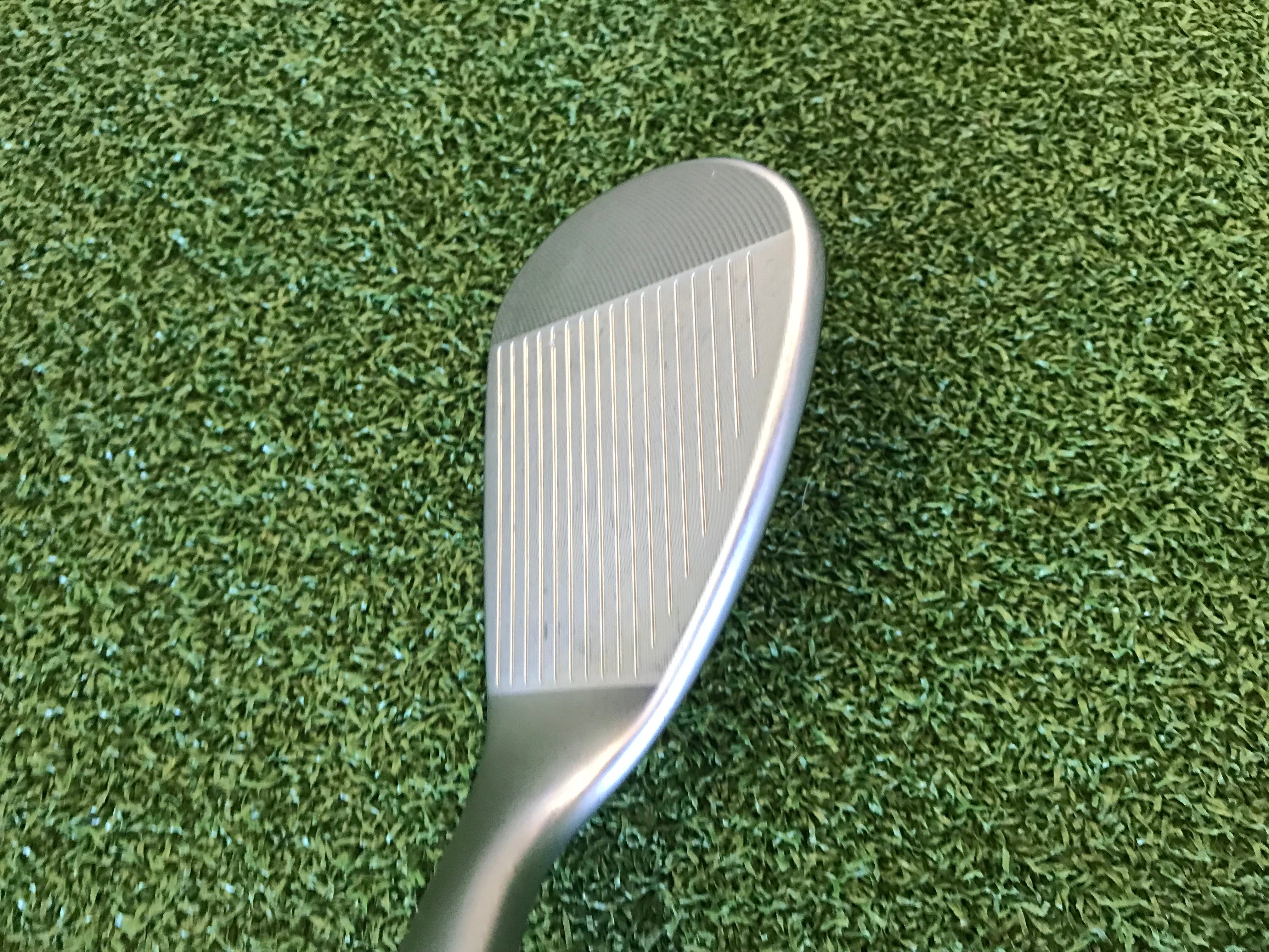 Cleveland CFX 52° Wedge