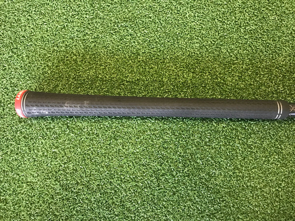 2022 TaylorMade Stealth HD 10.5° Driver With Headcover
