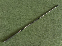 Fujikura Speeder Evolution Driver Shaft With Callaway Adapter