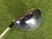 *New* 2021 Wilson D9 10.5° Driver With Headcover