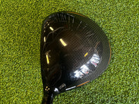 2020 Callaway Mavrik Max 10.5° Driver With Headcover