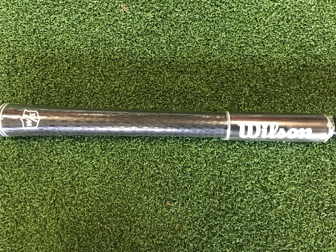 *New* 2021 Wilson D9 10.5° Driver With Headcover