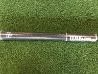 *New* 2021 Wilson D9 10.5° Driver With Headcover
