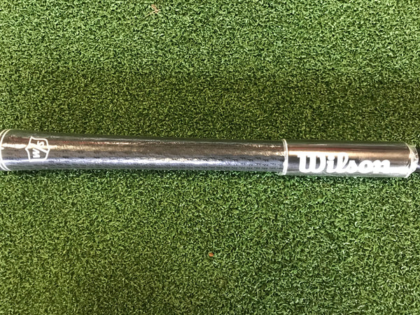 *New* Wilson Staff D9 10.5° Driver With Headcover