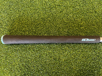 2020 Callaway Mavrik Max 10.5° Driver With Headcover