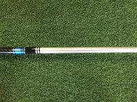 *New* Wilson Staff D9 10.5° Driver With Headcover