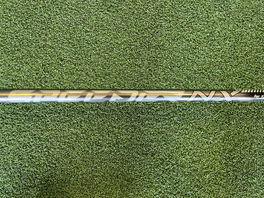 2024 Cobra DarkSpeed X 9° Driver *Excellent Condition*