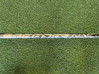 2024 Cobra DarkSpeed X 9° Driver *Excellent Condition*