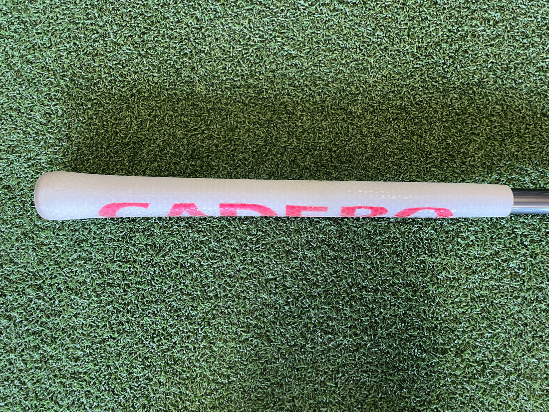2024 Cobra DarkSpeed X 9° Driver *Excellent Condition*