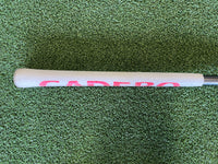 2024 Cobra DarkSpeed X 9° Driver *Excellent Condition*
