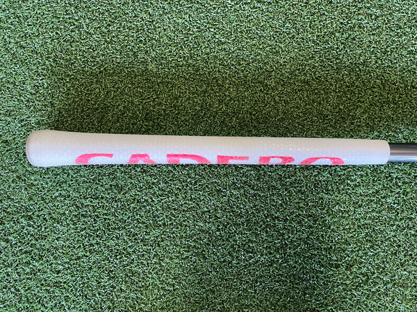 2024 Cobra DarkSpeed X 9° Driver *Excellent Condition*
